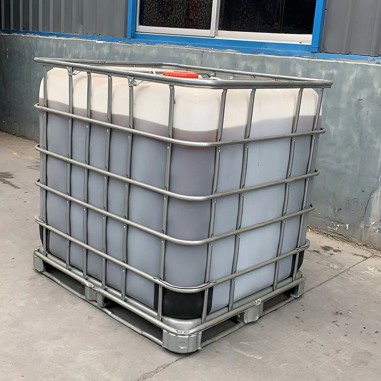 泥巖剝除劑性能的物質基礎