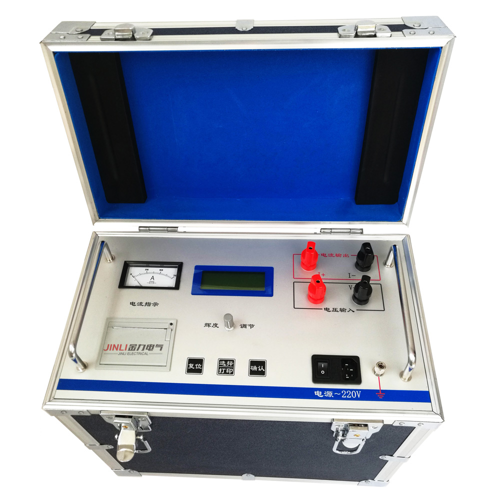 100A直流電阻測(cè)試儀.jpg