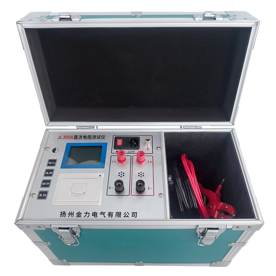 JL3008直流電阻測(cè)試儀10A900(不帶電池).jpg